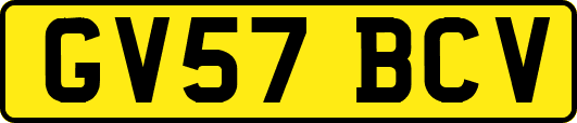 GV57BCV