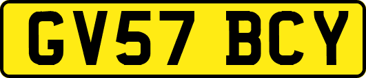 GV57BCY