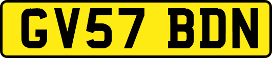 GV57BDN