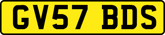 GV57BDS