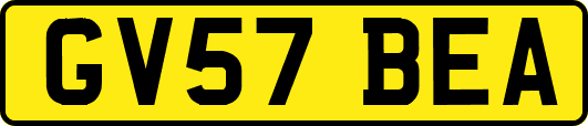 GV57BEA