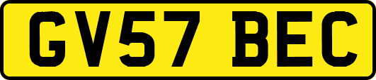 GV57BEC