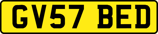 GV57BED