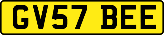 GV57BEE