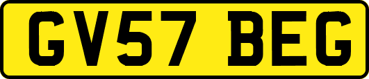 GV57BEG