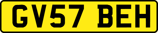 GV57BEH