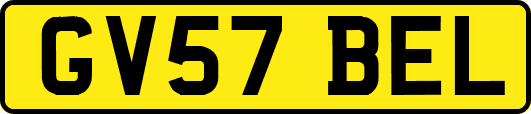 GV57BEL