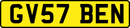 GV57BEN