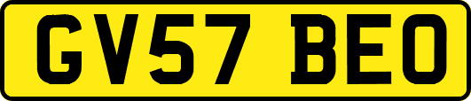 GV57BEO