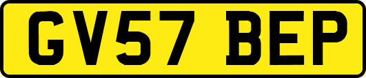 GV57BEP