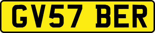GV57BER