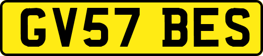 GV57BES