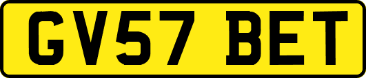 GV57BET