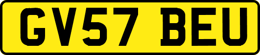 GV57BEU