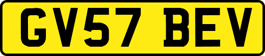 GV57BEV