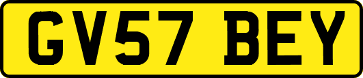 GV57BEY