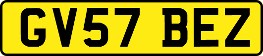 GV57BEZ