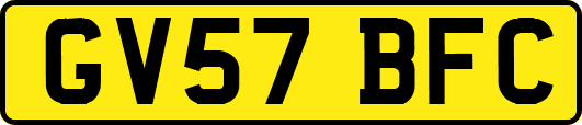 GV57BFC