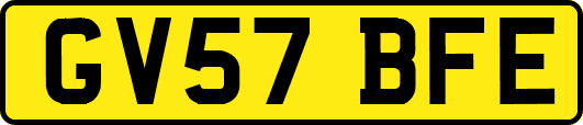 GV57BFE