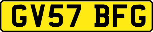 GV57BFG