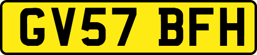 GV57BFH