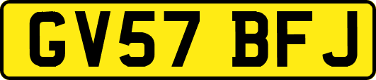 GV57BFJ