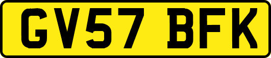 GV57BFK