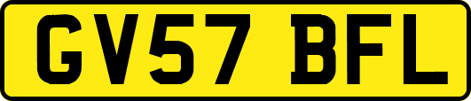 GV57BFL