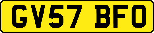 GV57BFO