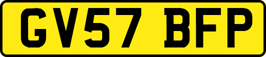 GV57BFP