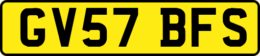 GV57BFS