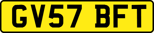 GV57BFT
