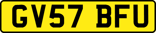GV57BFU