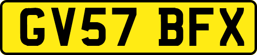 GV57BFX