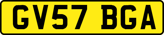 GV57BGA