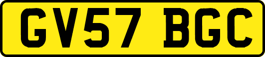 GV57BGC