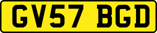 GV57BGD