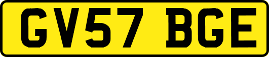GV57BGE