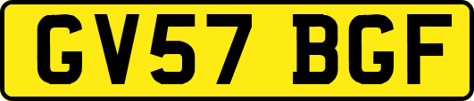 GV57BGF