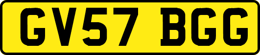 GV57BGG