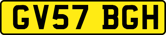 GV57BGH