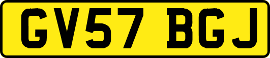 GV57BGJ