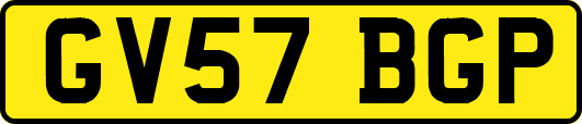 GV57BGP