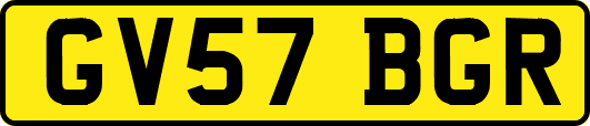 GV57BGR