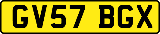 GV57BGX