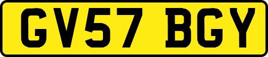 GV57BGY