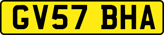 GV57BHA