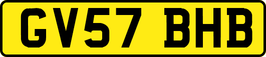 GV57BHB
