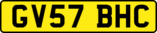 GV57BHC