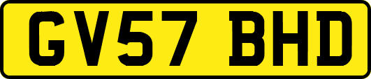 GV57BHD